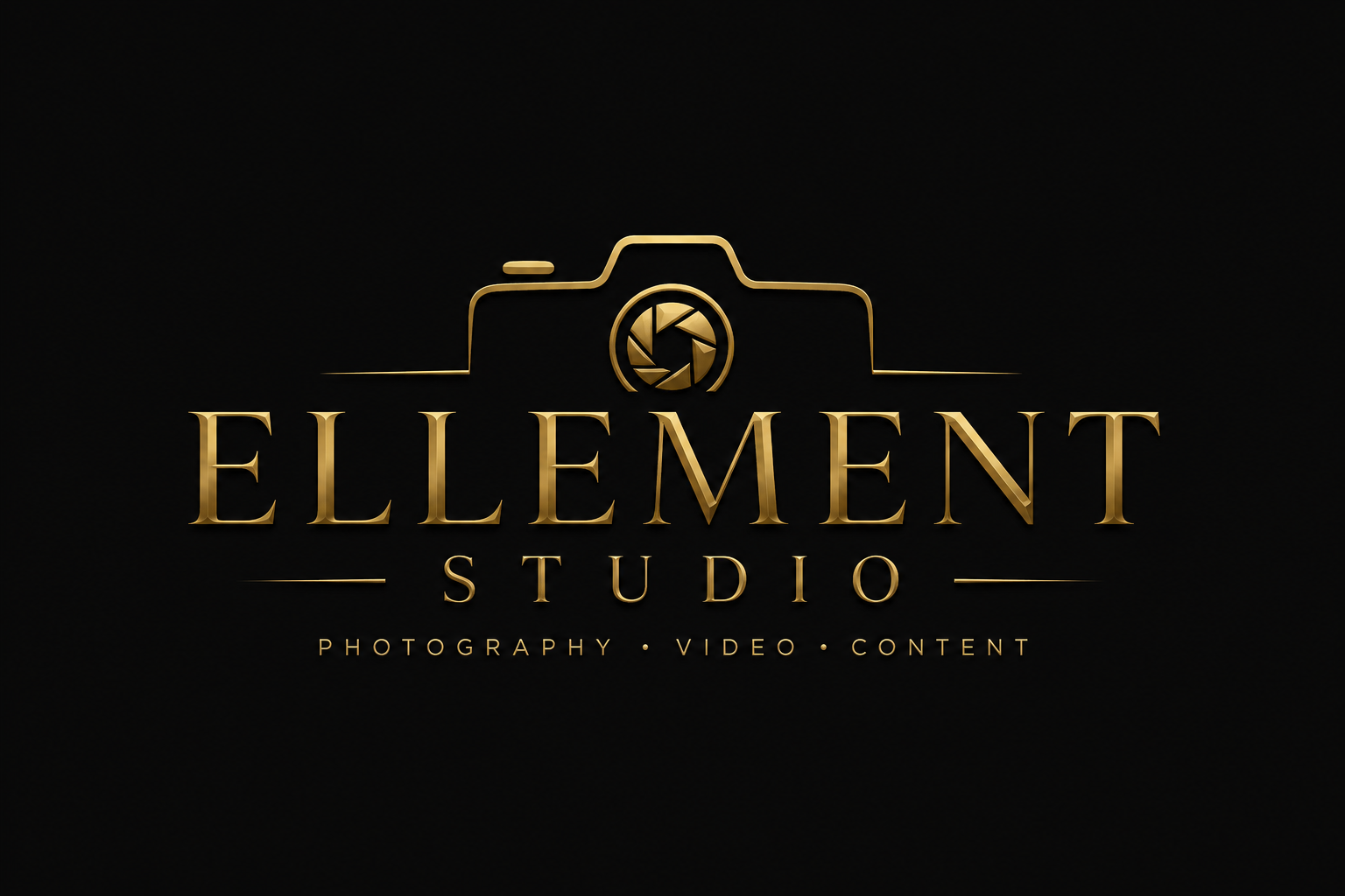 Ellement Studio